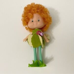 Vintage 1982 Herself The Elf  Meadow Morn Doll